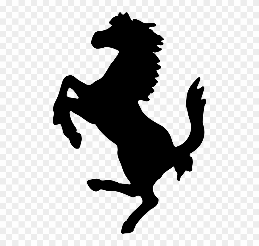 Download Free Printable Clipart And Coloring Pages - Download Free