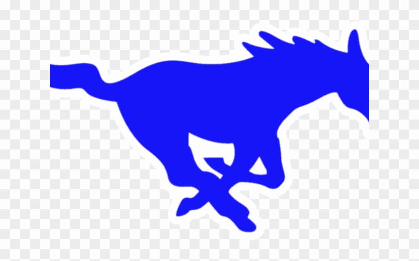 Mustang Clipart Mustang Emblem - Mustang Clipart Mustang Emblem #1508607