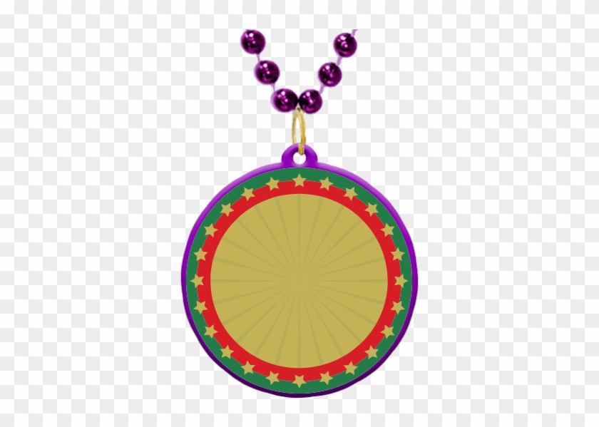 Clip Art Freeuse Design Your Own Custom Online Mardigrasbeads - Clip Art Freeuse Design Your Own Custom Online Mardigrasbeads #1508627