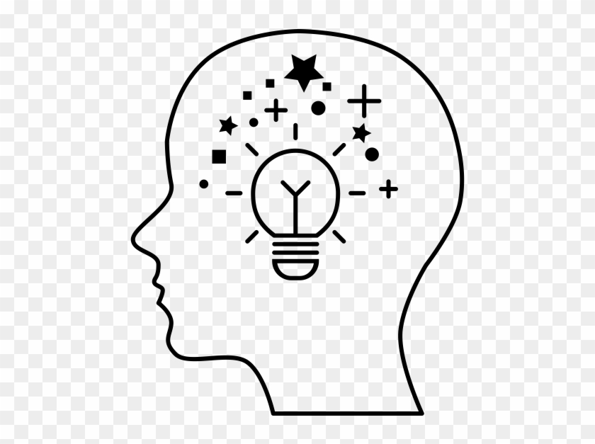 Genevieve Milliken, Mslis Student - Genevieve Milliken, Mslis Student #1508637