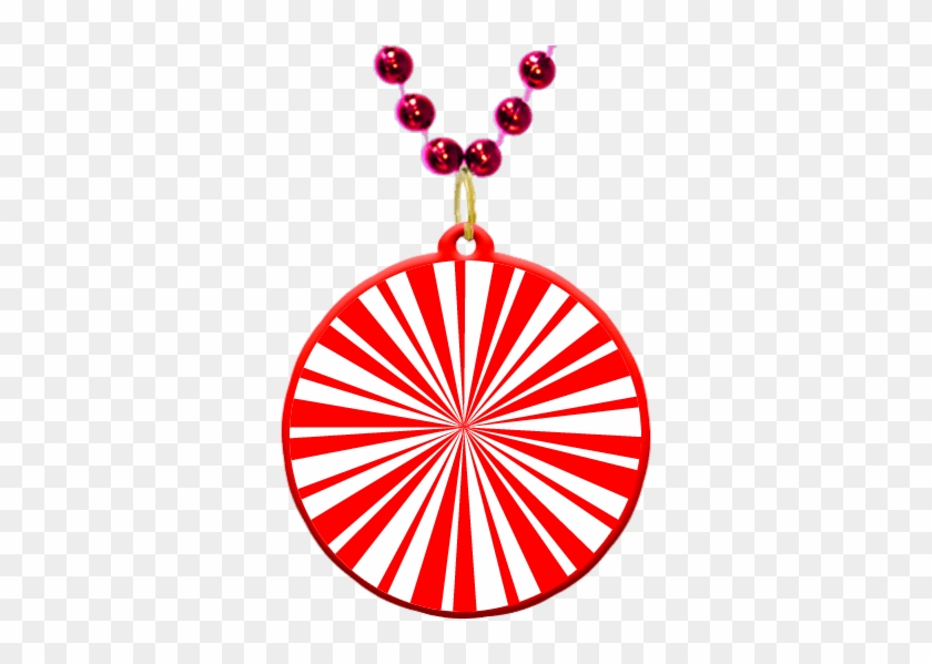 Graphic Freeuse Stock Custom Bead Medallion With An - Graphic Freeuse Stock Custom Bead Medallion With An #1508640