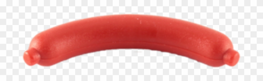 Sausage - Sausage Png - Sausage - Sausage Png #1508642