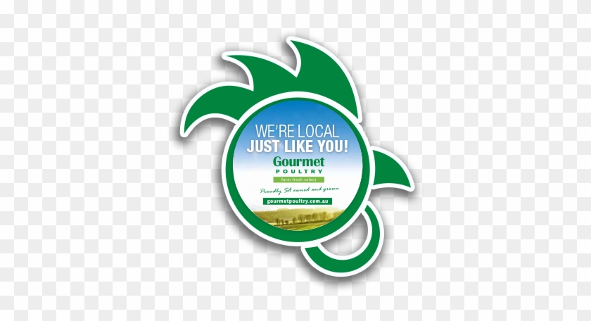 Wholesale Wholesale - Wholesale Wholesale #1508668