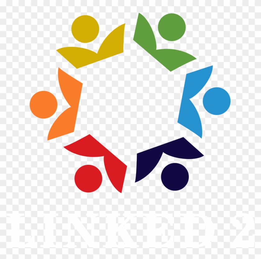 Linked 2 Education - Linked 2 Education #1508690