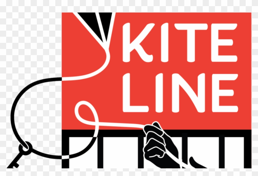 Kite Line - Kite Line #1508693