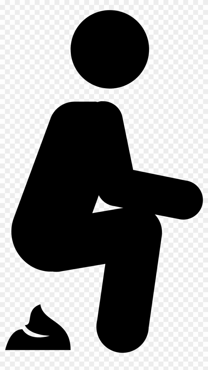 Poop Icon Free Download Png And Vector - Poop Icon Free Download Png And Vector #1508731