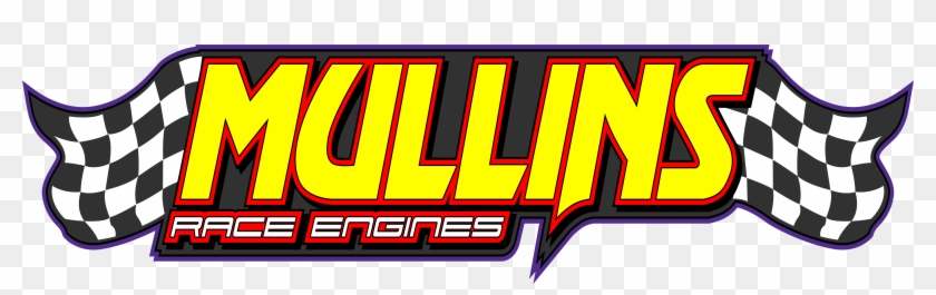 Sponsors - Sponsors #1508732