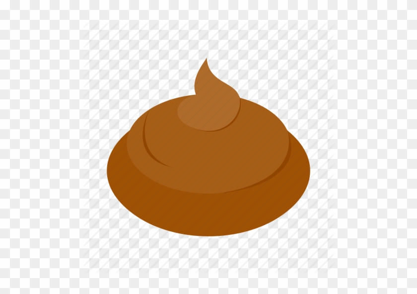 Jpg Transparent Stock Feces Png Transparent Images - Jpg Transparent Stock Feces Png Transparent Images #1508735
