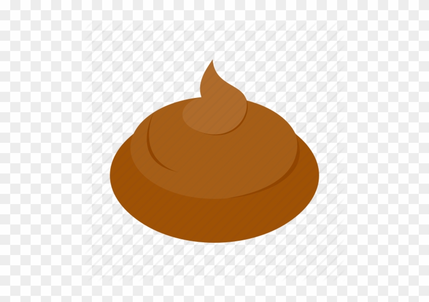 Jpg Transparent Stock Feces Png Transparent Images - Jpg Transparent Stock Feces Png Transparent Images #1508735