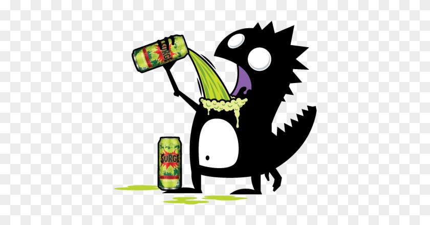 Get Ready To Relax, Race, And Immerse Yourself In The - Get Ready To Relax, Race, And Immerse Yourself In The #1508736