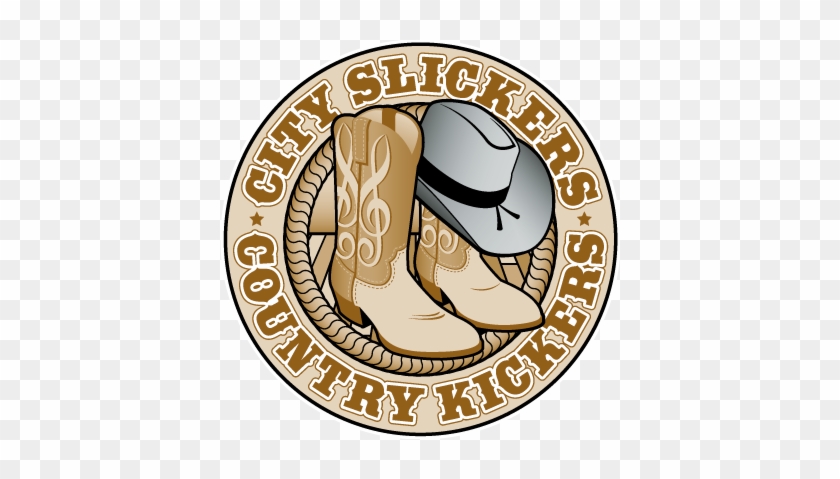 Thursday Dance In Chambersburg, Pa - Thursday Dance In Chambersburg, Pa #1508740