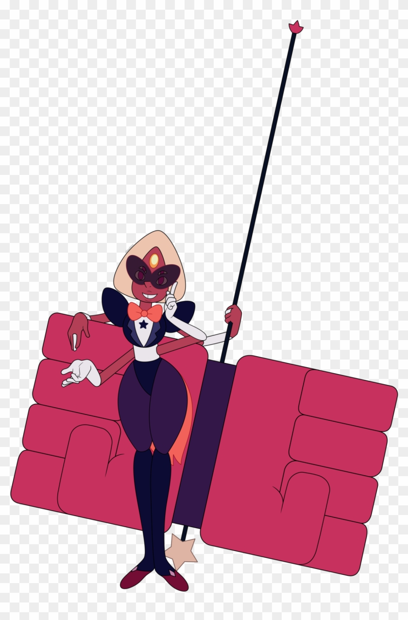 Poop Clipart Salty - Poop Clipart Salty #1508743