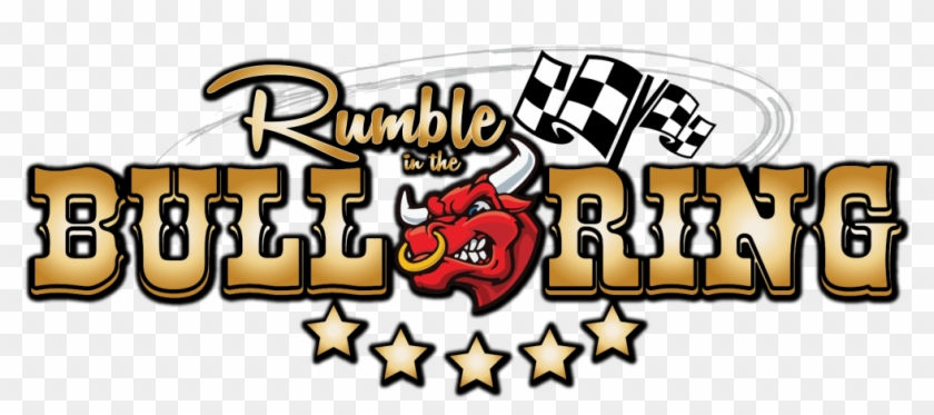 Miller Lite Presents Rumble In The Bullring - Miller Lite Presents Rumble In The Bullring #1508745