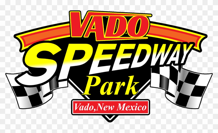 Southern New Mexico Speedway Awards Banquet - Southern New Mexico Speedway Awards Banquet #1508749