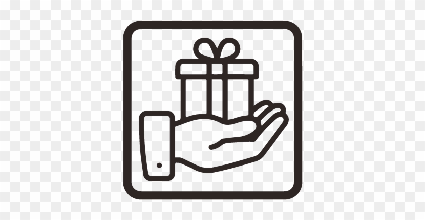 Http - //endurolithuania - - Http - //endurolithuania - #1508756