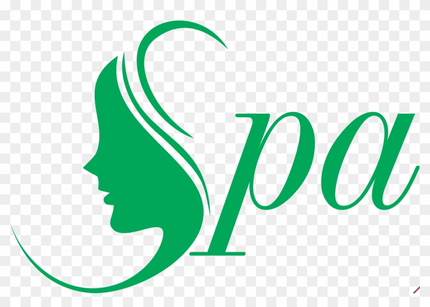 Cho Em Xin Khu N M T - Cho Em Xin Khu N M T #1508763