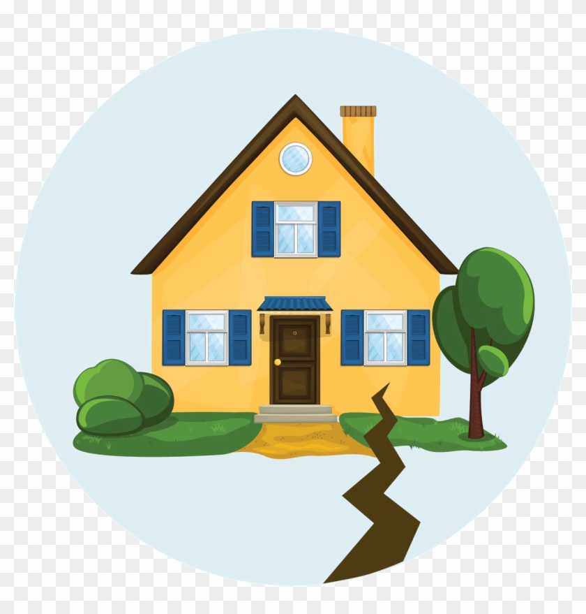 Rush Insurance Services Clip Art Black And White Download - Rush Insurance Services Clip Art Black And White Download #1508778