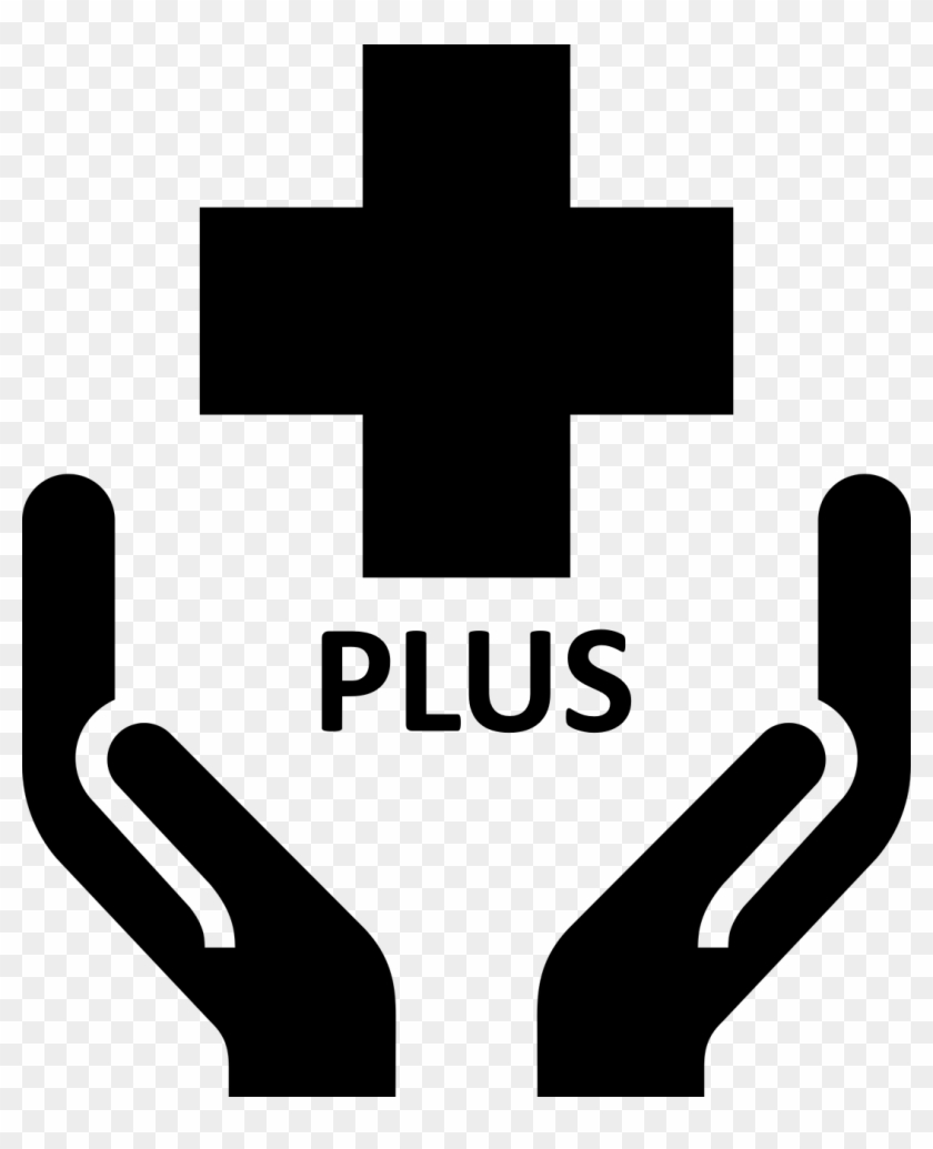 Public Health Plus Graphic - Public Health Plus Graphic #1508779