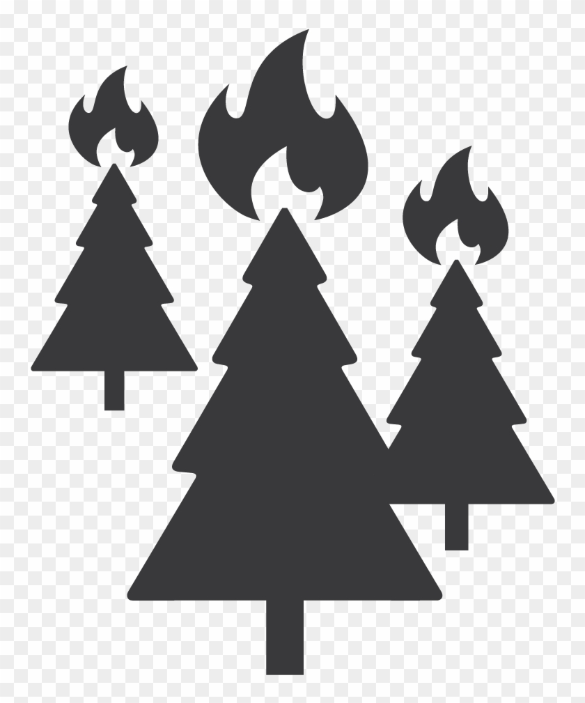 Wildfires - Wildfires #1508783