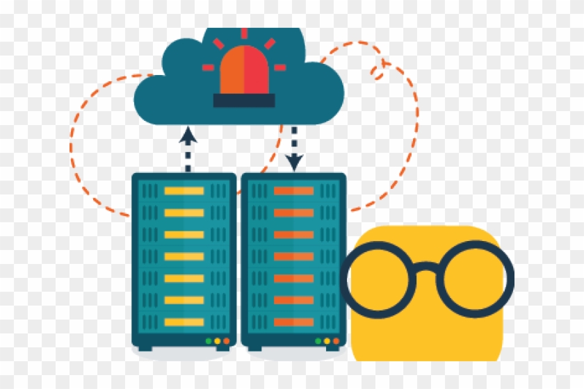 Disaster Clipart Business Continuity Plan - Disaster Clipart Business Continuity Plan #1508786