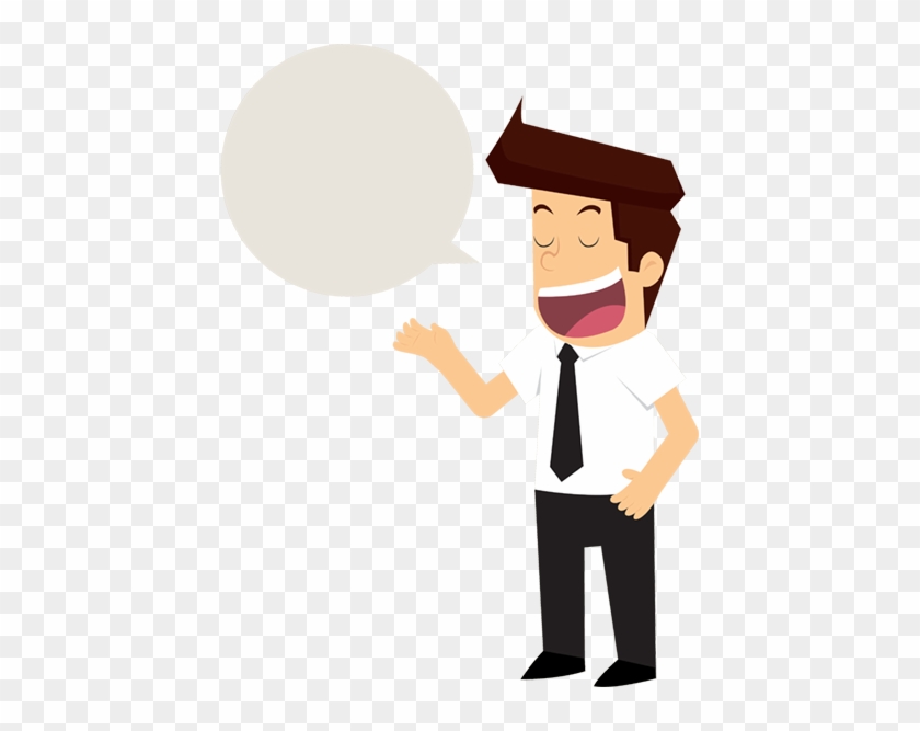 Here Is An Outline Of How You Can Direct The Conversation - Here Is An Outline Of How You Can Direct The Conversation #1508788