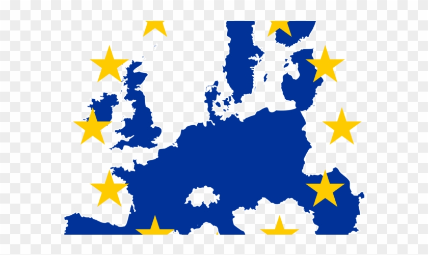 European Expert Group On Sustainable Finance Calls - European Expert Group On Sustainable Finance Calls #1508794