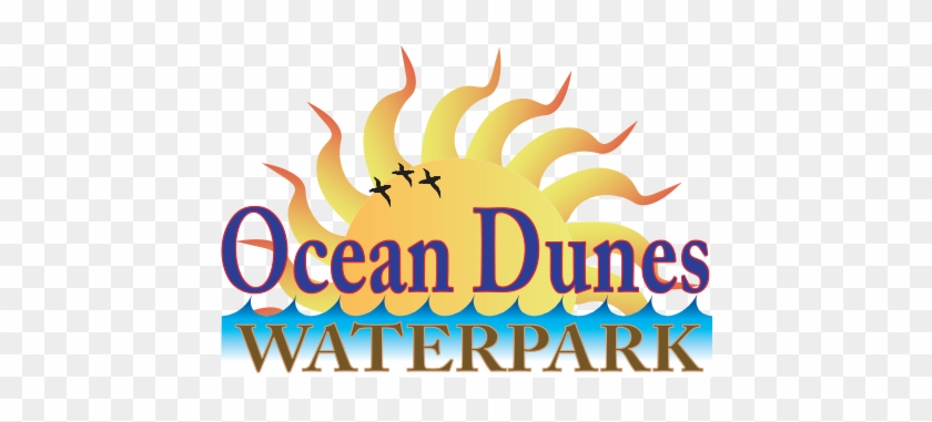 Clip Art Ocean Dunes Nova Parks - Clip Art Ocean Dunes Nova Parks #1508806