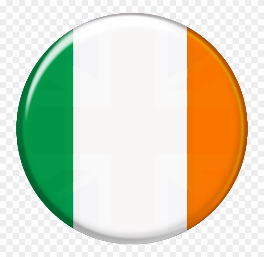 Be It An Irish Theme Or A Wedding In Ireland You Will - Be It An Irish Theme Or A Wedding In Ireland You Will #1508814