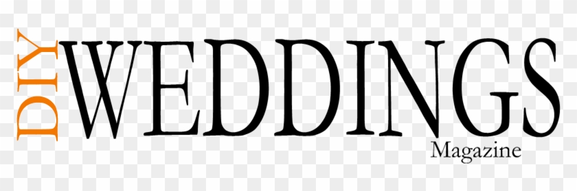 Diy Weddings Magazine - Diy Weddings Magazine #1508820
