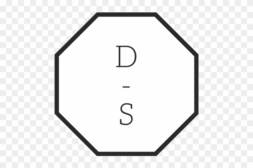 Fine Art Weddings By David Swailes - Fine Art Weddings By David Swailes #1508822