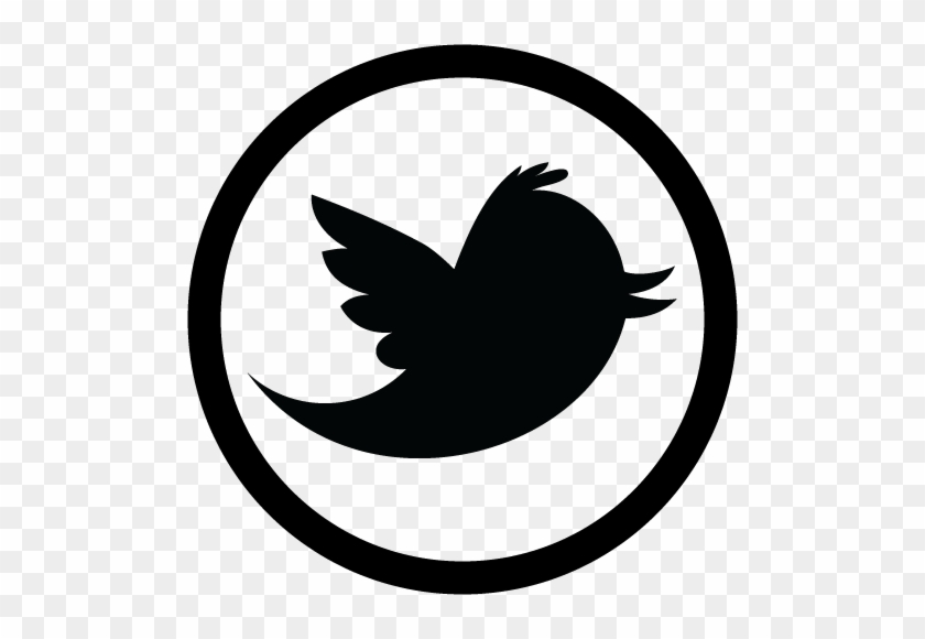 2019 Bill Rancic Productions - 2019 Bill Rancic Productions #1508839