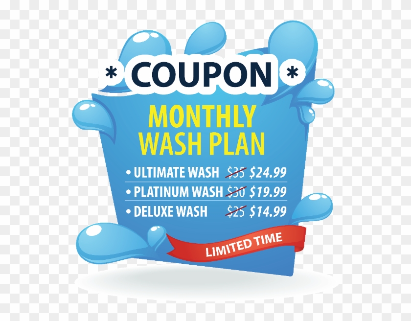 Limited One Coupon Per Customer - Limited One Coupon Per Customer #1508849