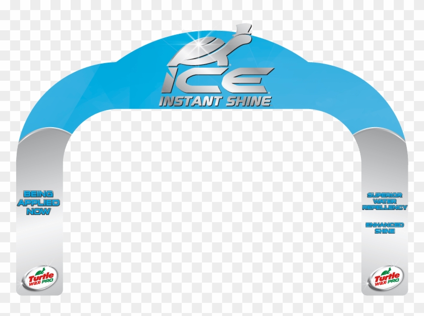 Car Wash Tunnels - Car Wash Tunnels #1508858