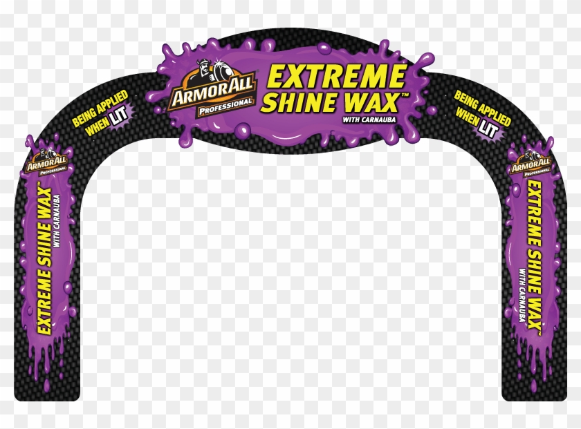 Car Wash Tunnels - Car Wash Tunnels #1508862