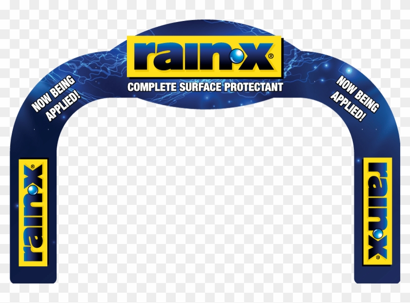 Car Wash Tunnels - Car Wash Tunnels #1508868