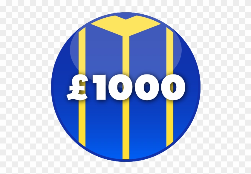Dons Draw - Dons Draw #1508878