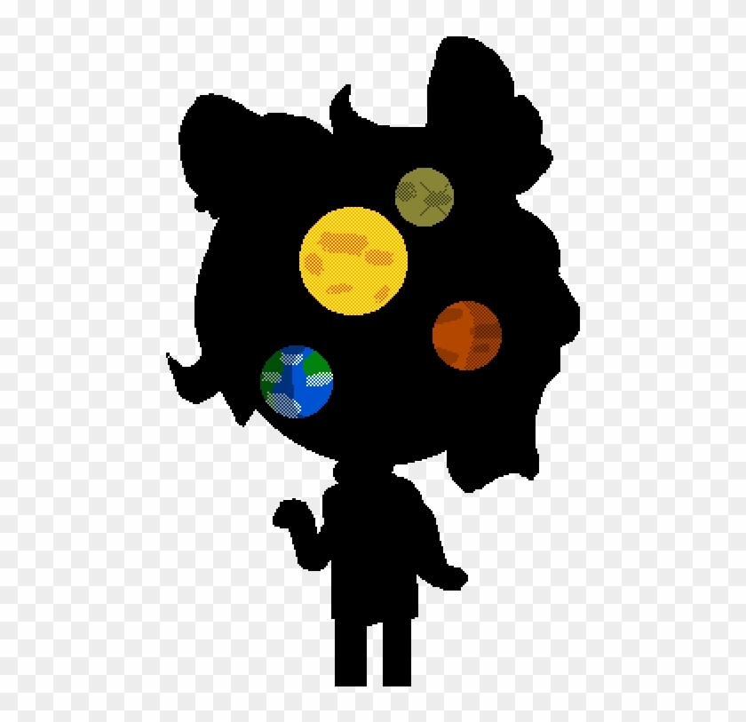 Not Done Owo - Not Done Owo #1508885