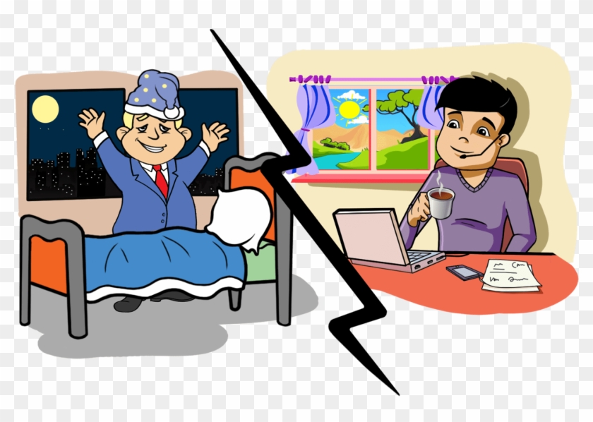 Clipart Royalty Free Library Outsourcing Philippines - Clipart Royalty Free Library Outsourcing Philippines #1508893