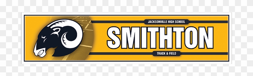 Personalized Locker Nameplates Locker Plates Church - Personalized Locker Nameplates Locker Plates Church #1508894