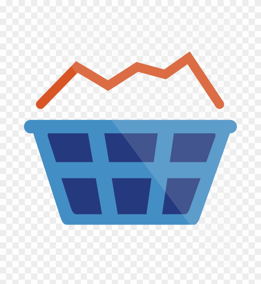 The Linen Locker - The Linen Locker #1508908