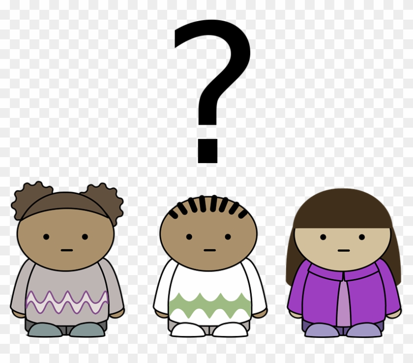 How Did We Mess Up Preschool - How Did We Mess Up Preschool #1508914