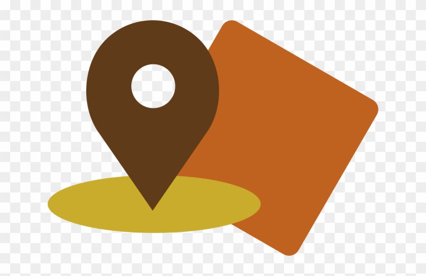 Chapter - Chapter #1508934