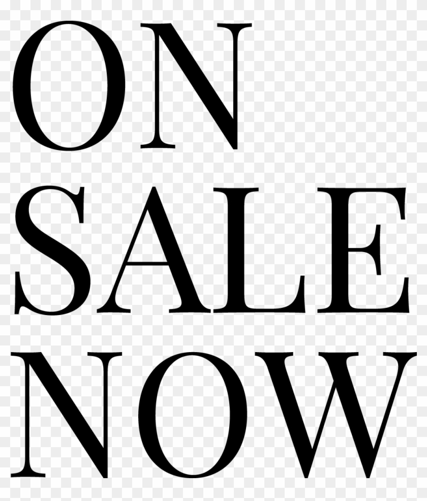 Clip Art Freeuse Overcoming A Heart Inclub Magazine - Clip Art Freeuse Overcoming A Heart Inclub Magazine #1508938