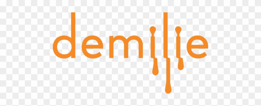 Demilie Produces Many Varieties Of Honey Gathered By - Demilie Produces Many Varieties Of Honey Gathered By #1508943
