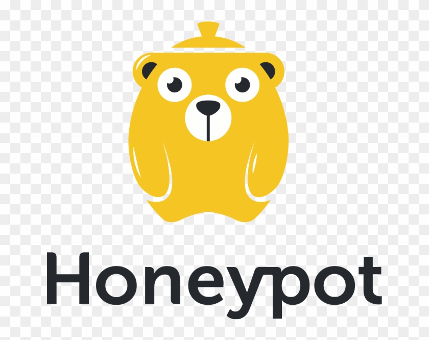 Honey Pot Picture - Honey Pot Picture #1508944