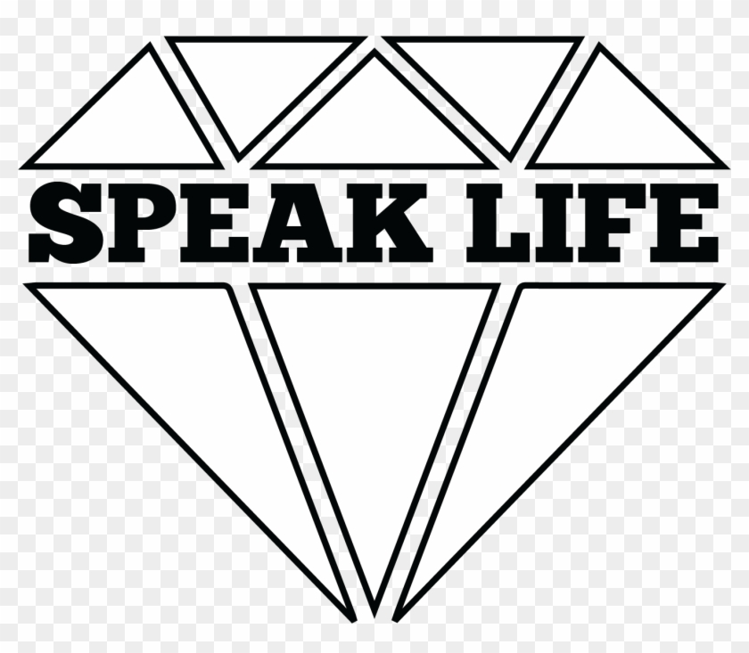 “love Them Til They Shine” - “love Them Til They Shine” #1508961