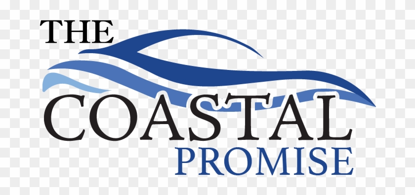 At Coastal Chevrolet - At Coastal Chevrolet #1508973