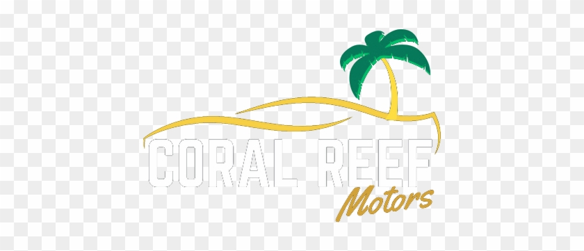 Coral Reef Motors Llc - Coral Reef Motors Llc #1508974