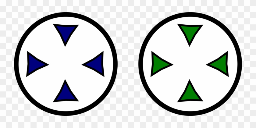 Computer Icons Download Image File Formats Blog - Computer Icons Download Image File Formats Blog #1508977