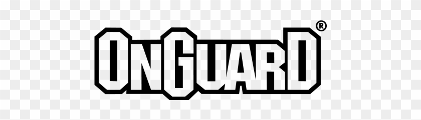 Unknown-3 - Unknown-3 #1508989